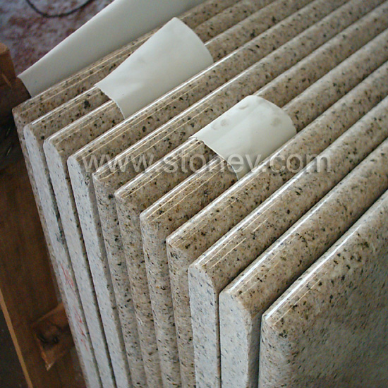 Granite Tiles