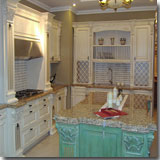 Kitchen Design