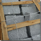 Paving Stone