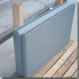 Project Slabs