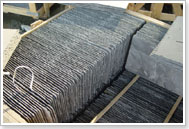 Roofing Slate