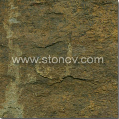 China Slate