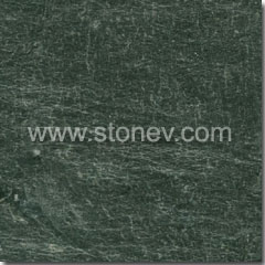 China Slate