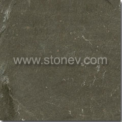 China Slate