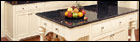 Chinese Granite Countertop