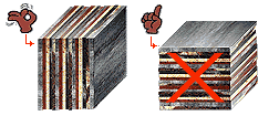 Stone Knowledge