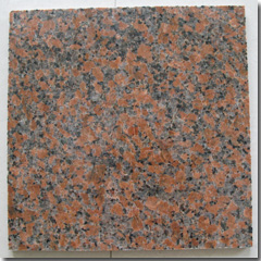 Polished Surface