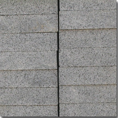 Sawn Surface